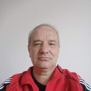  ,   , 60 ,   ,   , c , 