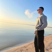 ���������� ���������, ���� ����� ������, 21 ���, ������������ ��� ���������