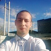 ���������� ������, ���� ������� ���������, 31 ���, ������������ ��� ������, ����� � ���������