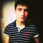  ,   Albert, 34 ,   ,   