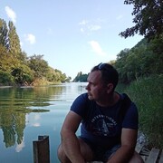 ���������� ���������, ���� ������� �����, 40 ���, ������������ ��� ������, ����� � ���������