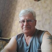  ,   , 62 ,   ,   , c , 