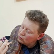 ���������� ����������, ������� ������, 41