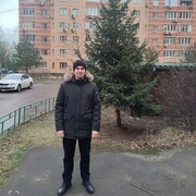 ���������� ������ ��������, ���� ������� �������, 37 ���, ������������ ��� ������, ����� � ���������