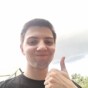 ���������� ���������, ���� ������� ����, 26 ���, ������������ ��� ������, ����� � ���������, ���������