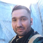  ,   , 36 ,   ,   , c , 