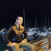  Geta,   Anton, 43 ,   ,   , c , 