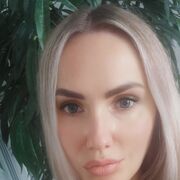 ���������� ������, ���� ������� ���������, 39 ���, ������������ ��� ������, ����� � ���������, c�������� ���������