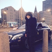  ,   Ruslan, 36 ,   ,   , c 