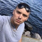  ,   , 31 ,   ,   