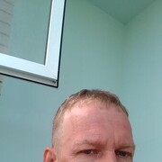  ,   , 47 ,     , c , 