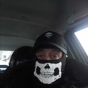 ���������� ��������, ���� ������� �������, 53 ����, ������������ ��� ������, ����� � ���������