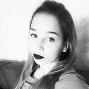  ,   , 25 ,   ,   , c 