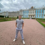 ���������� ���������, ���� ������� Misha, 33 ����, ������������ ��� ������, ����� � ���������, c�������� ���������