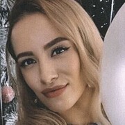  -,   , 34 ,     , c 