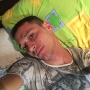 ���������� ������, ���� ������� �������, 34 ����, ������������ ��� ����� � ���������, c�������� ���������