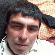  ,  , 48