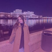 ���������� ������, ������