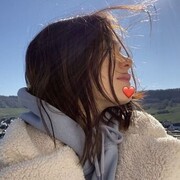 ���������� �����������, ���� ������� �����, 24 ����, ������������ ��� ������, ����� � ���������, ���������