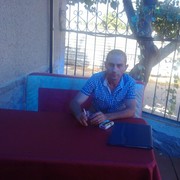 ���������� �����������, ���� ������� Armen, 46 ���, ������������ ��� ����� � ���������, c�������� ���������