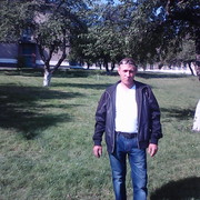  ,   , 61 ,  