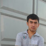  -,   89533419247, 35 ,     , c , 