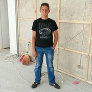  ,   Aleksej, 48 ,   ,   , c 