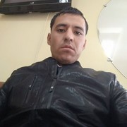  ,  Voxid, 31
