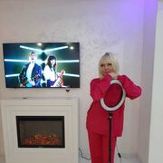 ���������� ��������, ���� ������� �����, 48 ���, ������������ ��� ������, ����� � ���������, c�������� ���������, ���������