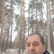  ,   , 47 ,   ,   