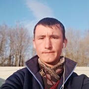  ,   , 32 ,   ,   , c 