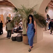 ���������� �������, ���� ������� ��������, 35 ���, ������������ ��� ������, ����� � ���������