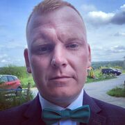 ���������� �����, ���� ������� �����, 36 ���, ������������ ��� ������, ����� � ���������