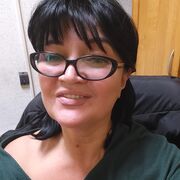  ,   , 58 ,   ,   , c 