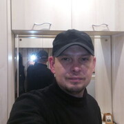  ,  , 36