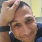 ���������� ������-���, ���� ������� �����, 34 ����, ������������ ��� ������, ����� � ���������, c�������� ���������, ���������