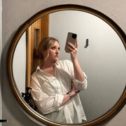 ���������� ����, ���� ������� ����, 28 ���, ������������ ��� ����� � ���������, c�������� ���������, ���������