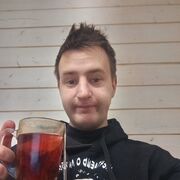 ���������� �����, ���� ������� ����, 27 ���, ������������ ��� ������, ����� � ���������, c�������� ���������