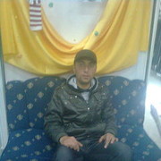  ,   Joker, 40 ,   ,   , c 