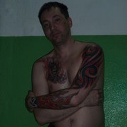  ,   Valeron, 50 ,   
