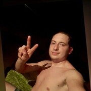 ���������� ���������, ���� ������� ��������, 34 ����, ������������ ��� ������, ����� � ���������