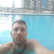 ���������� ������, ���� ������� �����, 32 ����, ������������ ��� ������, ����� � ���������, c�������� ���������