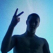 ���������� ����������, ���� ������� ����, 36 ���, ������������ ��� ������, ����� � ���������, c�������� ���������, ���������