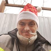  ,   Vladimir, 42 ,   ,   , c , 