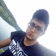  ,   Niaz, 26 ,   ,   , c , 