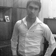 ���������� ����, ���� ������� Elvin, 36 ���, ������������ ��� ����� � ���������, c�������� ���������