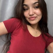 ���������� �����-���������, ���� ������� ����, 22 ����, ������������ ��� ������, ����� � ���������, c�������� ���������