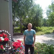 ���������� ������, ���� ������� �����, 42 ����, ������������ ��� ������, ����� � ���������, c�������� ���������