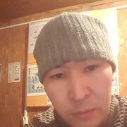 -,   , 35 ,   ,   , c 