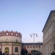 �������� �������� ��������� ������